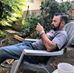 Profile Picture of Ben Welk (@ben.welk.31) on Facebook
