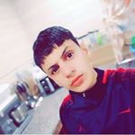 Profile Picture of marzek (@xx_m_a_.r_.z_.e_k_xx) on Instagram