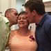 Profile Picture of Joyce Stagg Whaley (@joycestagg.whaley) on Facebook