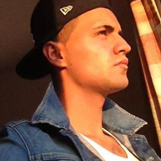 Profile Picture of Kevin Berns (@isabell.schmidt.9619) on Facebook