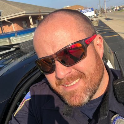 Profile Picture of Craig Singleton (@ohlaw89_craig) on Twitter