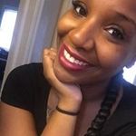 Profile Picture of Brianna Foy (@foybrianna) on Instagram