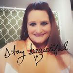 Profile Picture of Amanda Chambers (@amanda.chambers.1884) on Instagram