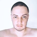 Profile Picture of David Calvo (@popikom) on Instagram