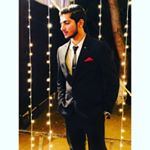 Profile Picture of Muhammad Asadullah (@asadullah_basra36) on Instagram