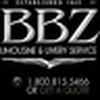 Profile Picture of Jason Messinger (@BBZ Limousine & Livery Service) on Flickr