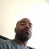 Profile Picture of Cameron Marshall (@cameronmarshall1979) on Tiktok