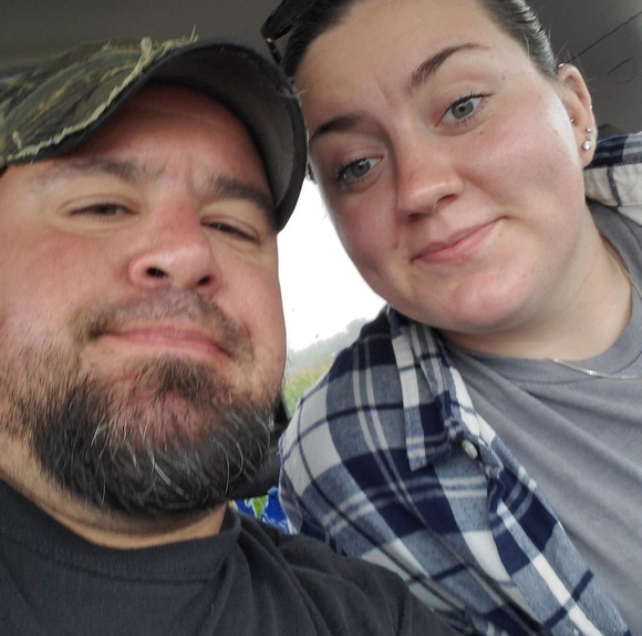 Profile Picture of Jaime Pence (@jpence624874) on Poshmark