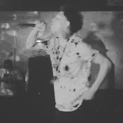 Profile Picture of Tony Creech (@tonycreech1023) on Youtube