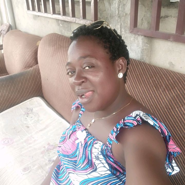 Profile Picture of Julia Mokuy (@julia.mokuy) on Tiktok