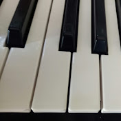 Profile Picture of Eric Cheng (@ericcheng5910) on Youtube