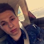 Profile Picture of Alexander Iwanow (@alexiwan) on Instagram