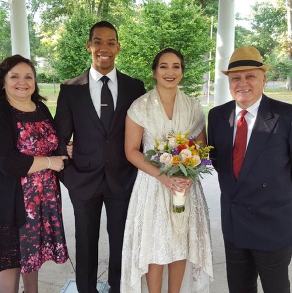 Profile Picture of Filippa Cerbone (@filippa51) on Poshmark