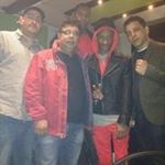 Profile Picture of Anthony Wright (@wright8739) on Instagram