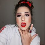 Profile Picture of Anna Botter (@annabottercurvy) on Instagram