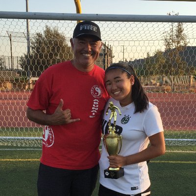 Profile Picture of Randy Harper (@RandyHarper1) on Twitter