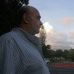 Profile Picture of Kenneth Hensley (@kenneth.hensley.773) on Facebook