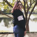 Profile Picture of Mary Self (@baby.girl.6151) on Instagram