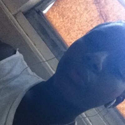 Profile Picture of Daria_M (@MckayDaria) on Twitter