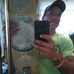 Profile Picture of Joshua Dewayne (@joshua.dewayne.77) on Facebook