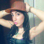 Profile Picture of jó (@jo_valentini) on Instagram