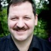 Profile Picture of Marc Smith (@marc-smith-307) on Quora