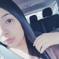 Profile Picture of Cassandra Ibarra (@cassandra-ibarra-9) on Quora