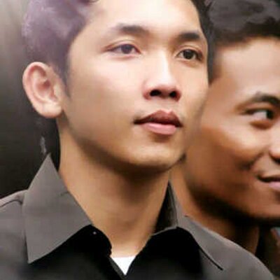 Profile Picture of Oloan S Michael P (@oland1488) on Twitter