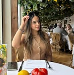 Profile Picture of Ahana Sharma (@broderick.cook.9) on Facebook