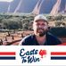 Profile Picture of Brendan Read (@brendan.read.355) on Facebook