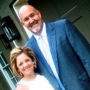 Profile Picture of Nancy Benton (@nancybenton) on Pinterest