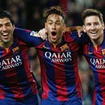 jose benjamin binns sequeira - Instagram Profile Picture of jose benjamin binns sequeira (@sequeirajosebenjaminbinns) on Instagram