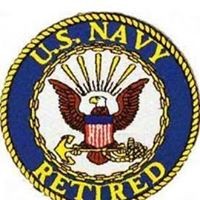 Profile Picture of Victor Guzman (@victor-guzman-43) on Quora