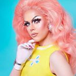 Profile Picture of Blair St Clair Fan Page⭐️ (@blair_stclair_fan) on Instagram