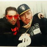 Profile Picture of Rudy Lucero🌟 (@bayareablessed) on Instagram