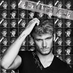Profile Picture of Alex Pettyfer Fanpage (@alexpettyfer_edits) on Instagram