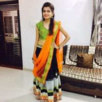 Profile Picture of Harnisha Patel (@harnisha-patel-15) on Quora