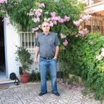 Profile Picture of Herbert Dinges (@Herbert-Dinges) on Facebook