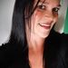 Profile Picture of Wendy Sleven (@WendySleven36) on Pinterest