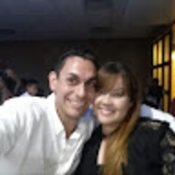 Profile Picture of Jeshua Hernandez (@jesslowart) on Poshmark