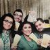 Profile Picture of Virginia Ledesma (@virginia.ledesma.56) on Facebook