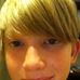 Profile Picture of Jonathan Konnovitch (Jonathan Konnovitch) (@jonathan.konnovitch) on Facebook