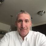 Profile Picture of Jeffrey Davidson (@jdavi10282) on Instagram