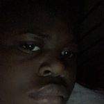 Profile Picture of Rashad Grace (@rashadgrace) on Instagram