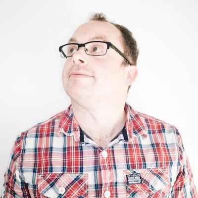 Profile Picture of Toby Powell-Blyth (@Powellblyth) on Twitter