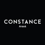 Profile Picture of Constance Araxá (@constancearaxa) on Instagram