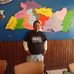 Profile Picture of Mario Guadron (@mario.guadron.52) on Facebook