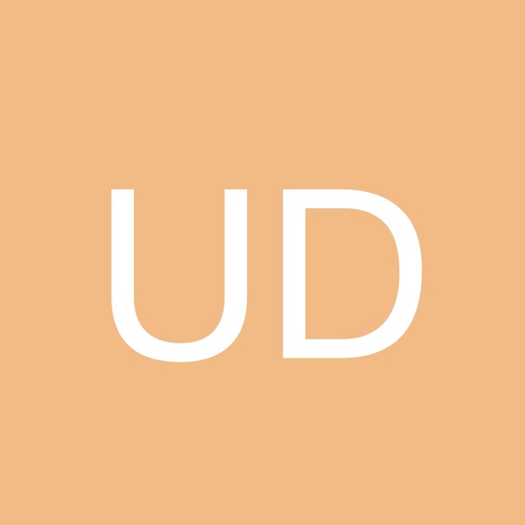 Profile Picture of Uma Dutta (@umadutta) on Poshmark