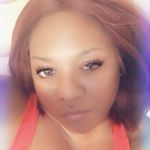 Profile Picture of Sherri Cannon (@honestly_sherri) on Instagram