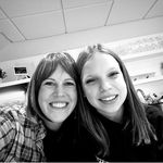 Profile Picture of Crystal Brady (@bradycrystal84) on Instagram